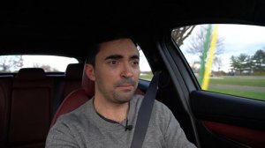 2022 Honda Civic Hatchback VS Mazda3 Sport VS Toyota Corolla Hatchback  Comparison Review