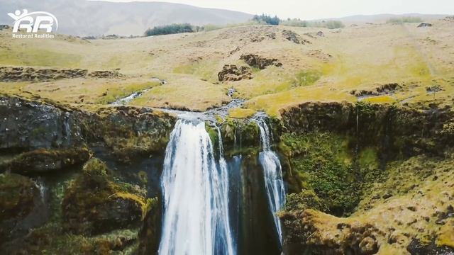 Unlock Clarity: Free Your Soul from Stress & Anxiety with Nature and Piano Sounds смотреть онлайн