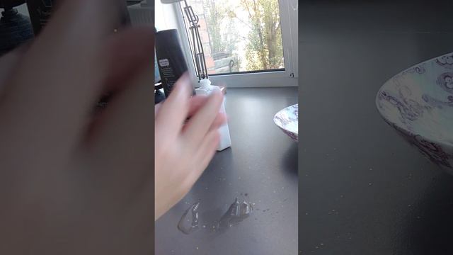 ОДИН ИЗ ЛУЧШИХ РЕЦЕПТОВ СЛАЙМА или КАК СДЕЛАТЬ ЛИЗУНА ЗА 5 МИНУТ.ПРОВЕРЕНО. ПРОСТОЙ РЕЦЕПТ!!! смотреть онлайн