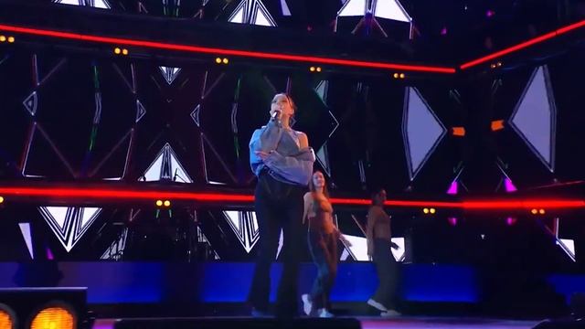 КАК МЕНЯЛАСЬ ВАЛЯ КАРНАВАЛ? Все ИЗМЕНЕНИЯ ТИКТОКЕРШИ. Почему Валя решила сменить образ? смотреть онлайн