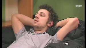 Ночной эфир 1761 дня