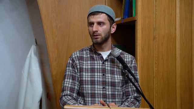 ГЬЕНТIАБ ТIОБИТIАРАБ МАДЖЛИС "ВЕЧЕР ЗНАНИЙ" 2023с, смотреть онлайн