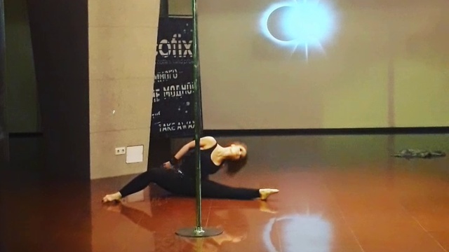 VID_102231029_160657_662