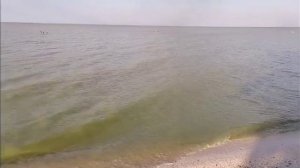 Ейск 2022. Погода и настоящий Тепловоз. У Вас есть такие? Отдых в Ейске отзывы. Канал Тутси Влог.