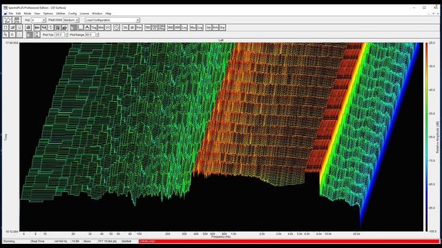 Новые передачи из созвездия Кассиопея смотреть онлайн