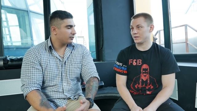 Как попасть в TopDog!? Золотой о контракте! #Бунин#Золотой#TopDog смотреть онлайн