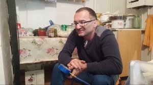 Ремонт Холодильника