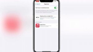 Как отменить подписку на iPhone чтобы не снимали деньги приложение? APPLE MUSIC/APPLE TV/BOOM и т.д