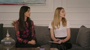 Esaret 132. Bölüm | Redemption Episode 132