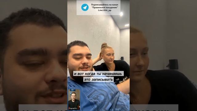 Какие десерты полезнее? 2 конфетки к чаю = 300 гр арбуза?