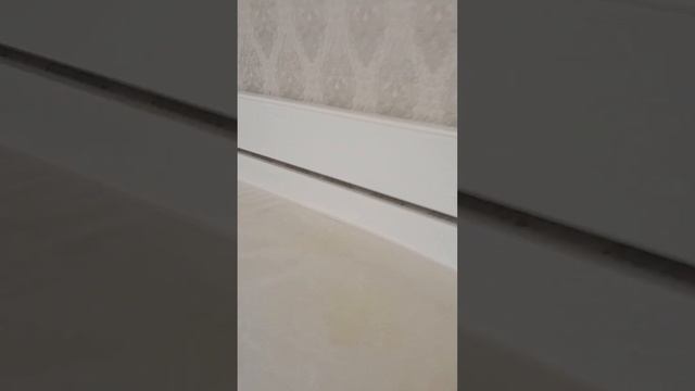 Кровать "Модерн" 140*200 цвет белый. сайт: Спальня-из-дерева.рф смотреть онлайн