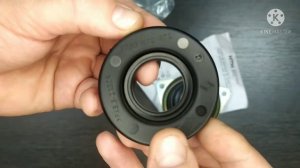 392414459R  RENAULT Пыльник ШРУСа внутреннего левого Logan/Sandero/NISSAN ALMERA