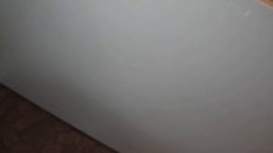 Стеллаж СТФЛ 254-2,0 от производителя Металл-Завод