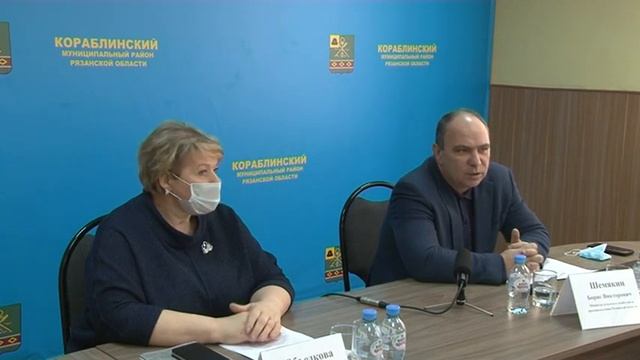 1 О работе сельхозпредприятий смотреть онлайн