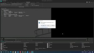Как сохранить в VSDC Free Video Editor так,чтобы видео загрузилось в ютуб.
