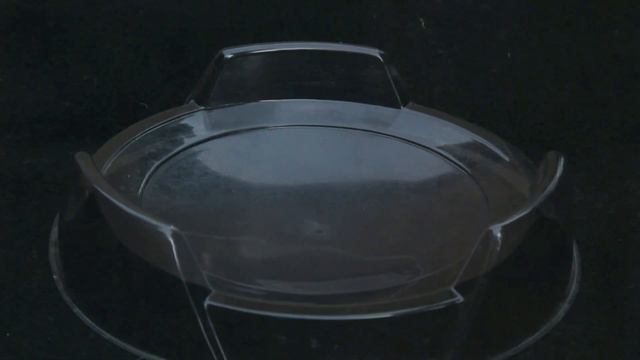 Revive Phoenix .10.Fr Vs. Emperor Forneus .0.Yr - Beyblade Burst Super Z Battle смотреть онлайн