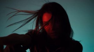 Afruz guruhi - Stop | Афруз гурухи - Стоп