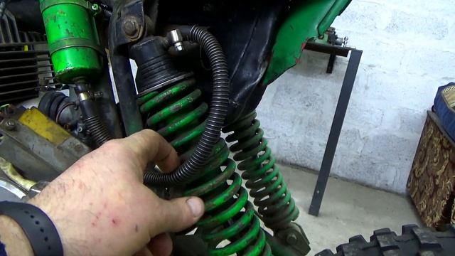 Подарок на Старый Новый Год 2022 смотреть онлайн