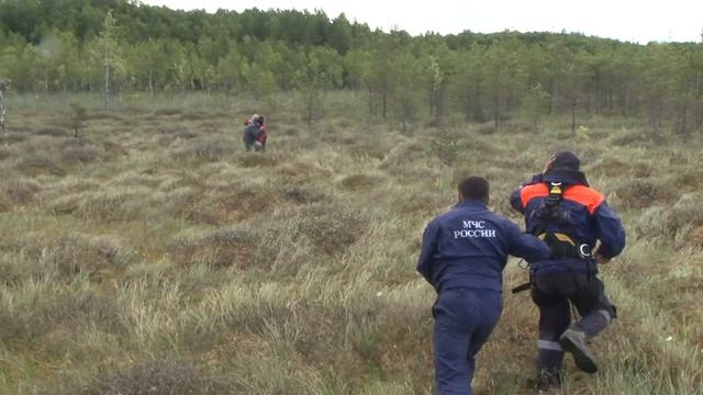 08 07 2017 видео поиски детей смотреть онлайн