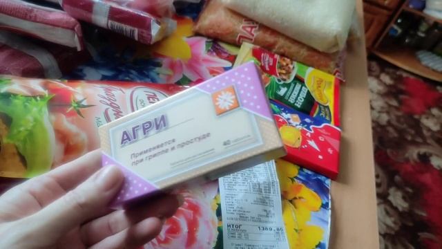 ЧТО КУПИЛА,КАК Я ДЕЛАЮ СУХАРИКИ В ДУХОВКЕ смотреть онлайн