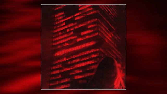 Kim, Øneheart - nightexpress