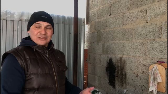 Занесутся ли бройлеры? Сейчас посмотрим... смотреть онлайн