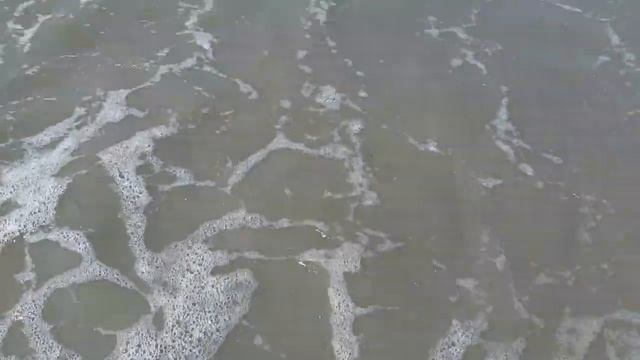 Алаколь 2018 август смотреть онлайн