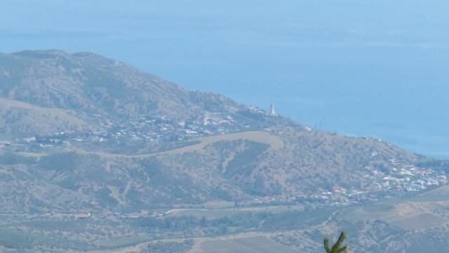 Кольцо Демерджи смотреть онлайн