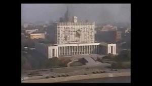 Предсказание Алисы (не сбылось)