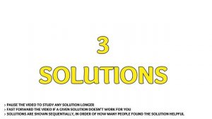 Unix & Linux: Why does /var/log/wtmp becomes so huge? How to inspect wtmp files? (3 Solutions!!)