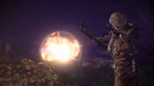 Лигу в Path of Exile продлили, а это значит... смотреть онлайн