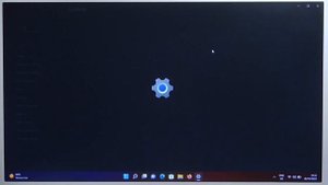 How to Pair Nothing Ear 1 with Laptop / PC?