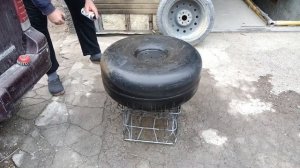 Установка ГБО на Toyota Estima.