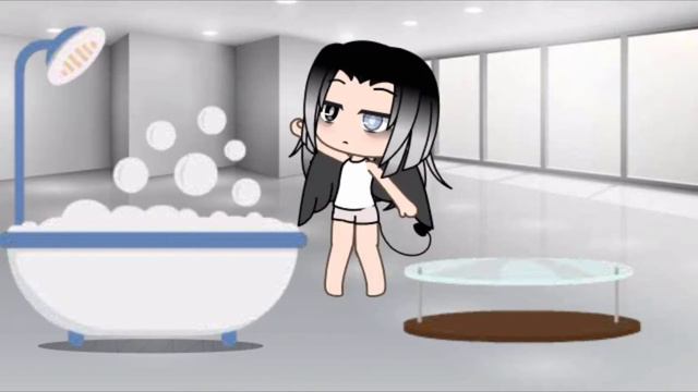 |НЕЛОВКИЕ СИТУАЦИИ| К МНЕ ВОШЕЛ МОЙ СТАРШИЙ БРАТ В ВАННУ.... | смотреть онлайн