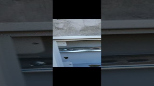 Каменная сиська.