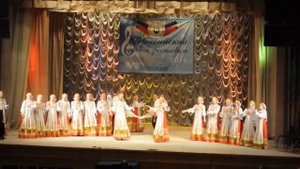 «На праздничек, на Петров день»