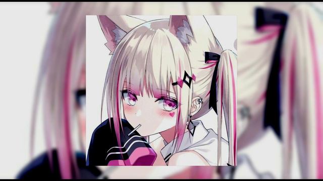 1 HOUR RUSSIAN HYPERPOP MIX #26 💔 смотреть онлайн