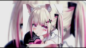 1 HOUR RUSSIAN HYPERPOP MIX #26 💔