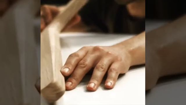 Журнальный столик с секретом смотреть онлайн