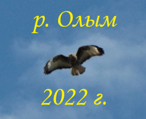 сплав Олым 30 04-02 05 2022.mp4