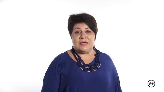 Как наладить отношения с родителями Отношения с родителями смотреть онлайн