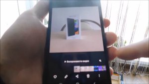 Самсунг а52: скрытые настройки