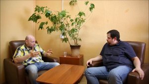 Олдфишер! Иммиграция в Канаду. Жизнь в Канаде.