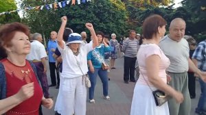 13.06.21 - Сергей Соков - I Want To Break Free (Cover Version Queen)