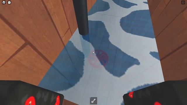 ПРОХОЖДЕНИЕ 2 АКТА ПРИВЕТ СОСЕД в роблоксе! | HELLO NEIGHBOR ROBLOX смотреть онлайн