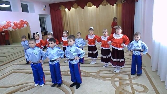 #ЛАЗОРИКИ#КАЗАЧАТА смотреть онлайн