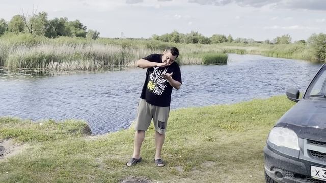 УФ Принтер 90х60см Часть №1 "Не все так гладко" смотреть онлайн