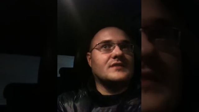 Олег Коноваленко. Видео №1 смотреть онлайн