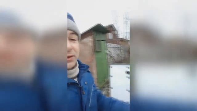 Как обслужить СЕПТИК самостоятельно!!!