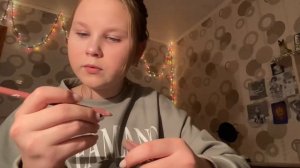 Моя косметика в 12 лет.Полный обзор косметики ?